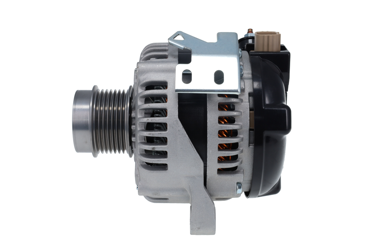 Alternator/Dynamo Bosch 1 986 A01 463