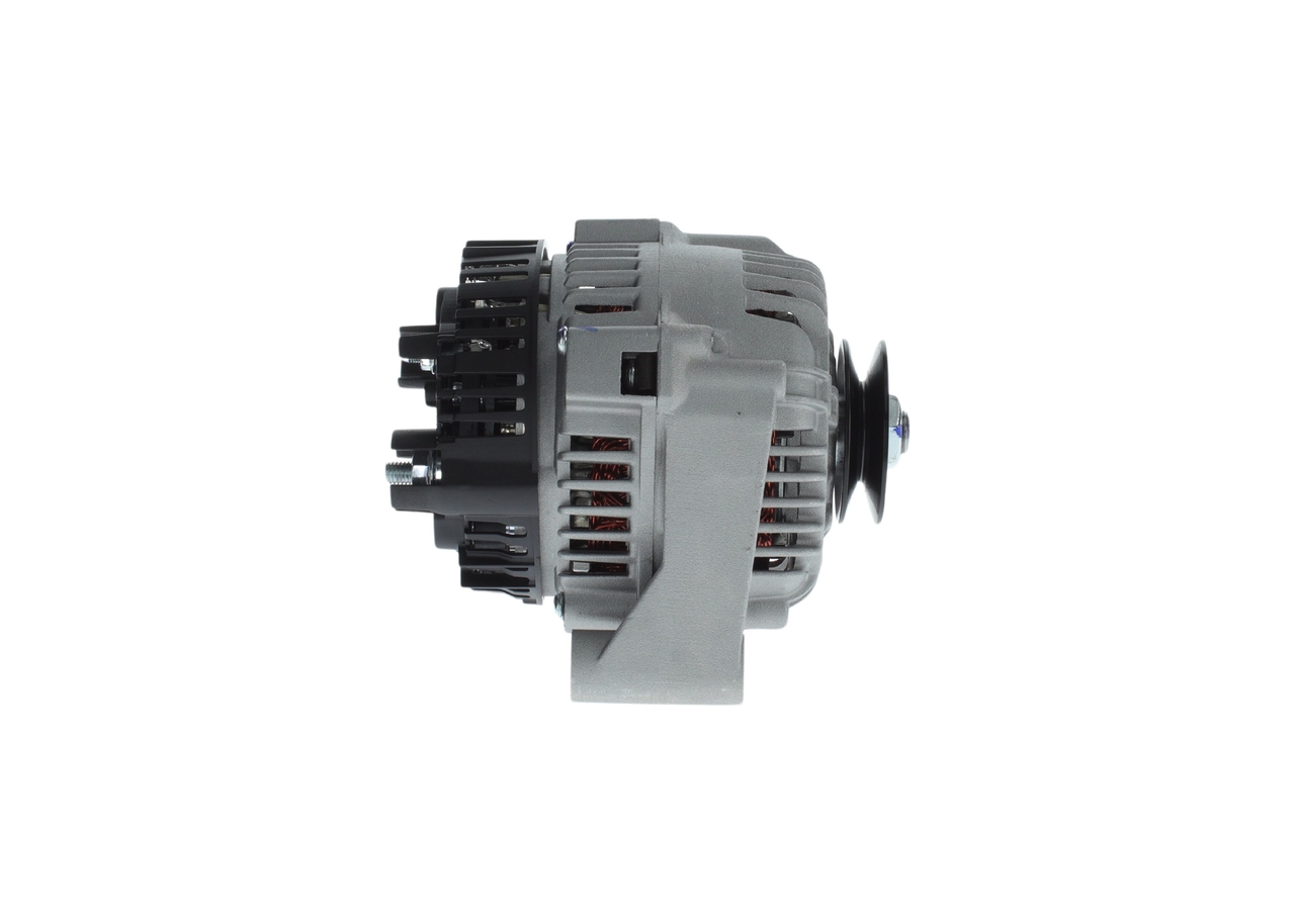 Dynamo / Alternator Bosch 1 986 A01 465