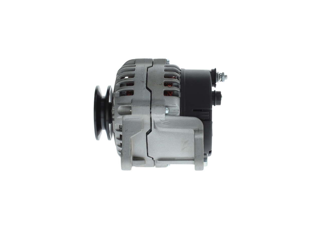 Alternator/Dynamo Bosch 1 986 A01 475