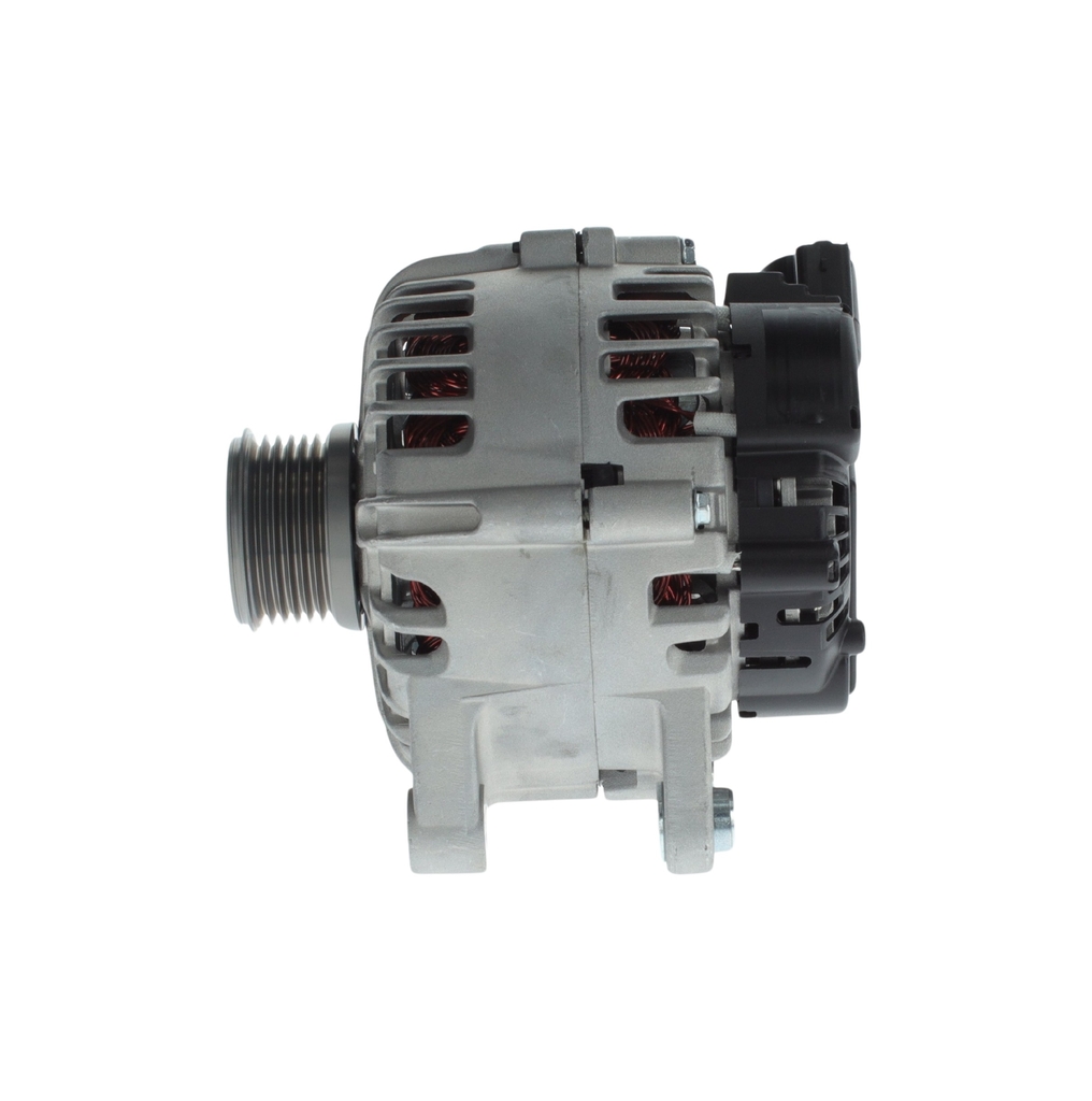 Dynamo / Alternator Bosch 1 986 A01 478