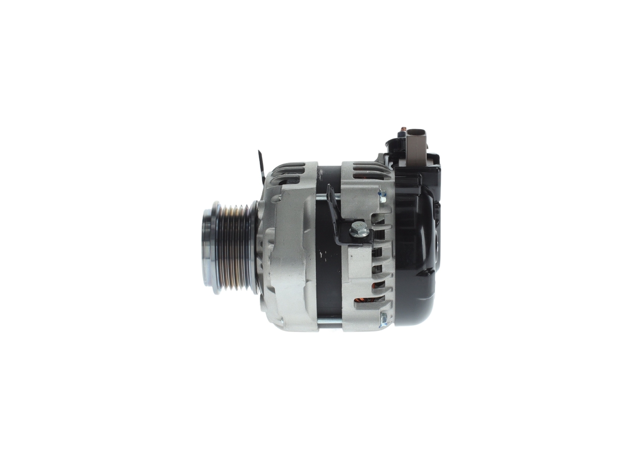 Alternator/Dynamo Bosch 1 986 A01 483