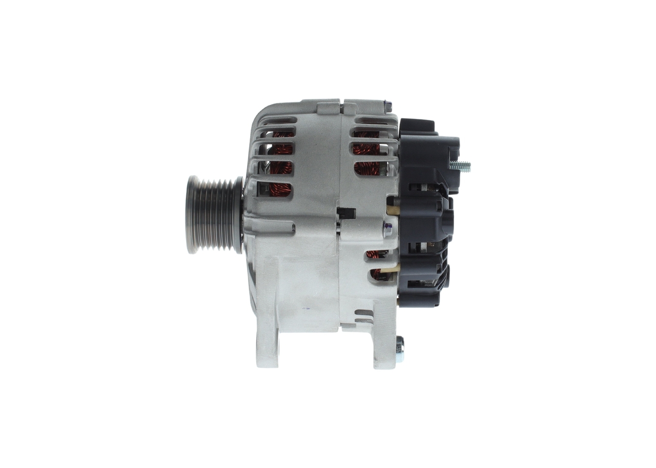 Dynamo / Alternator Bosch 1 986 A01 503