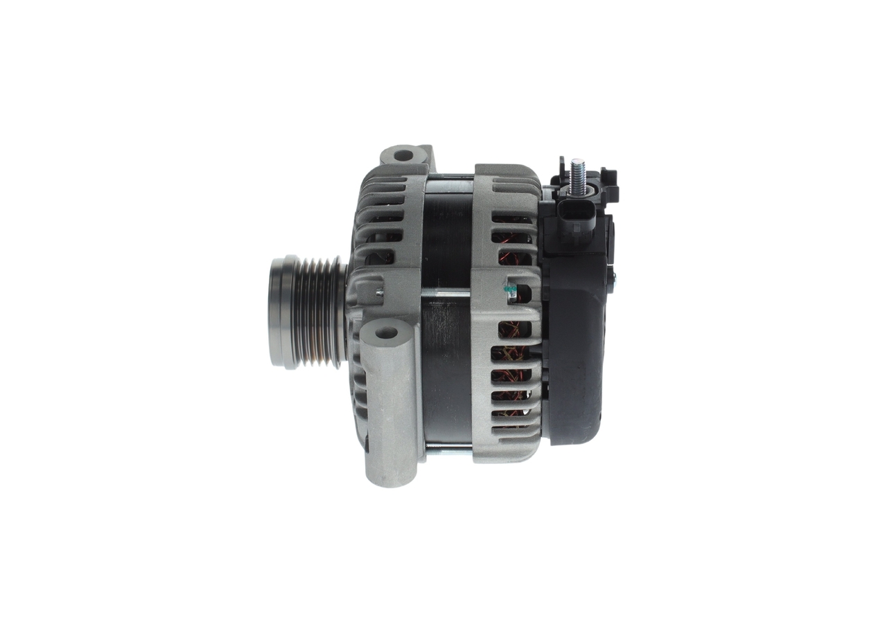 Dynamo / Alternator Bosch 1 986 A01 511