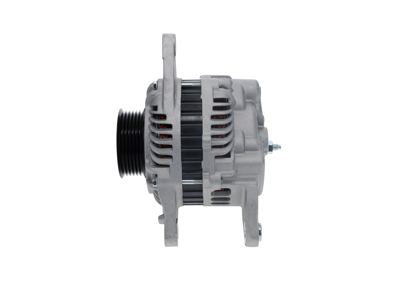 Dynamo / Alternator Bosch 1 986 A01 531