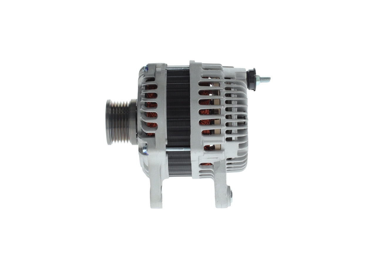 Dynamo / Alternator Bosch 1 986 A01 554