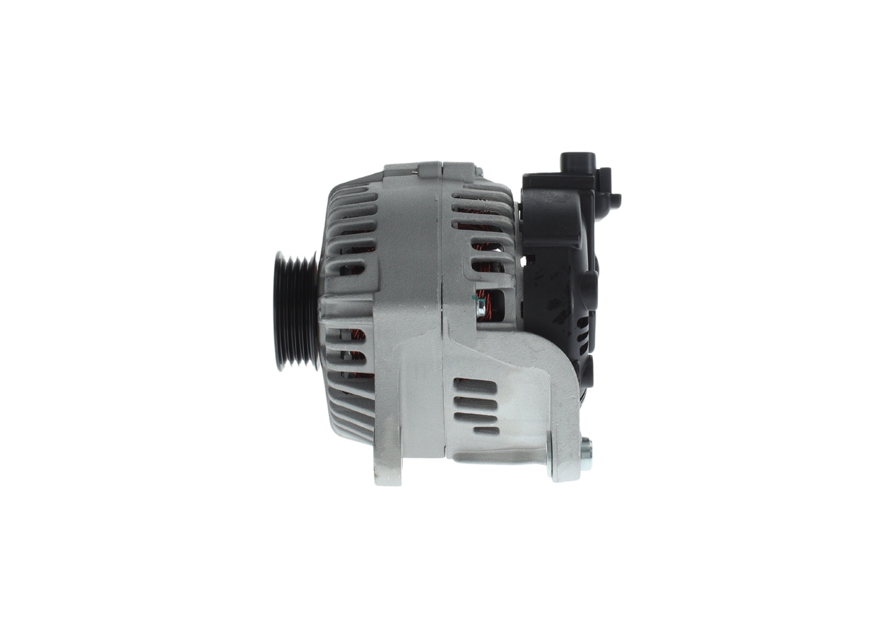 Dynamo / Alternator Bosch 1 986 A01 569
