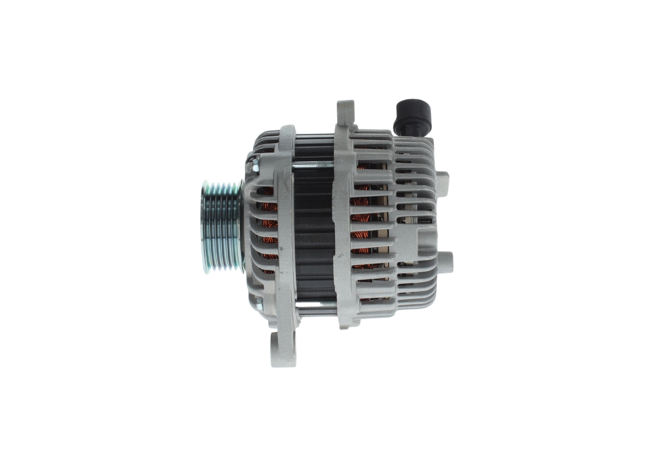 Alternator/Dynamo Bosch 1 986 A01 581