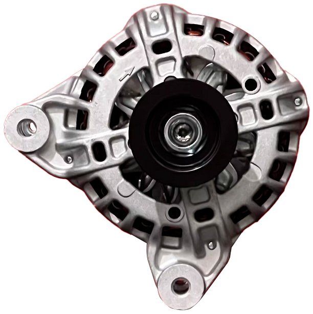 Dynamo / Alternator Bosch 1 986 A01 585