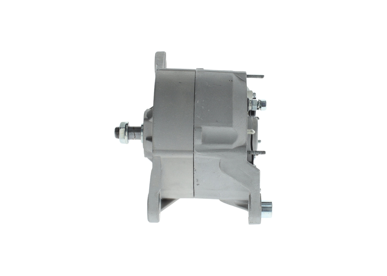 Dynamo / Alternator Bosch 1 986 A01 599