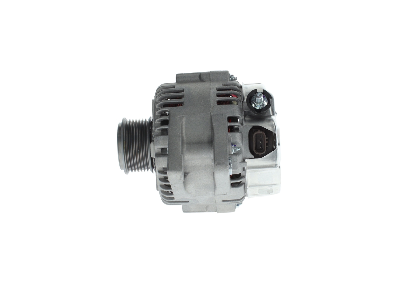 Dynamo / Alternator Bosch 1 986 A01 610