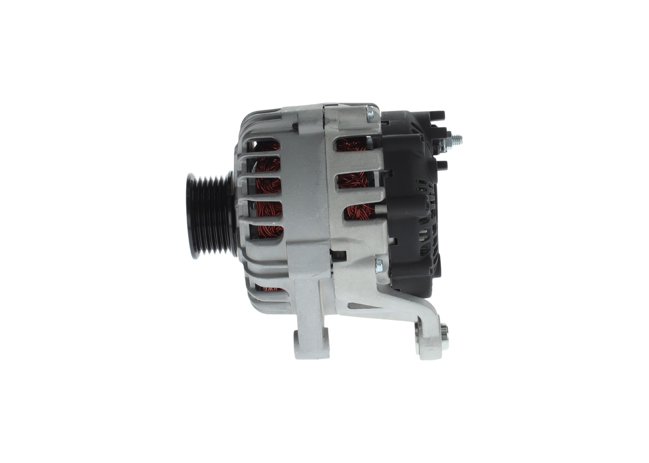 Alternator/Dynamo Bosch 1 986 A01 643