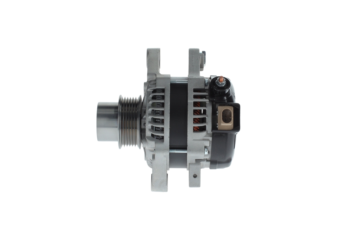 Alternator/Dynamo Bosch 1 986 A01 659