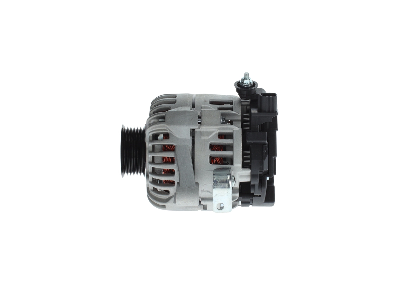 Alternator/Dynamo Bosch 1 986 A01 670