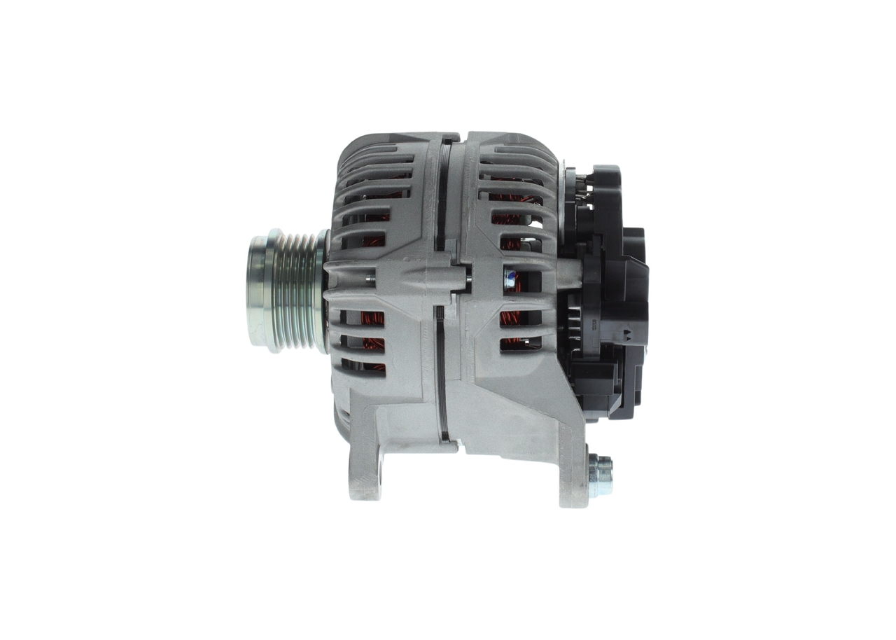 Alternator/Dynamo Bosch 1 986 A01 673