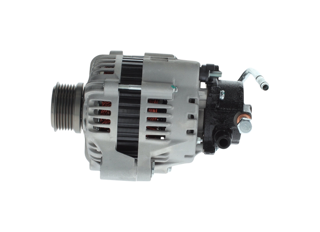 Dynamo / Alternator Bosch 1 986 A01 676
