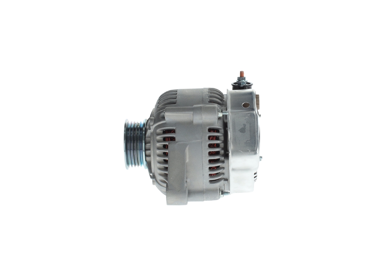 Alternator/Dynamo Bosch 1 986 A01 684