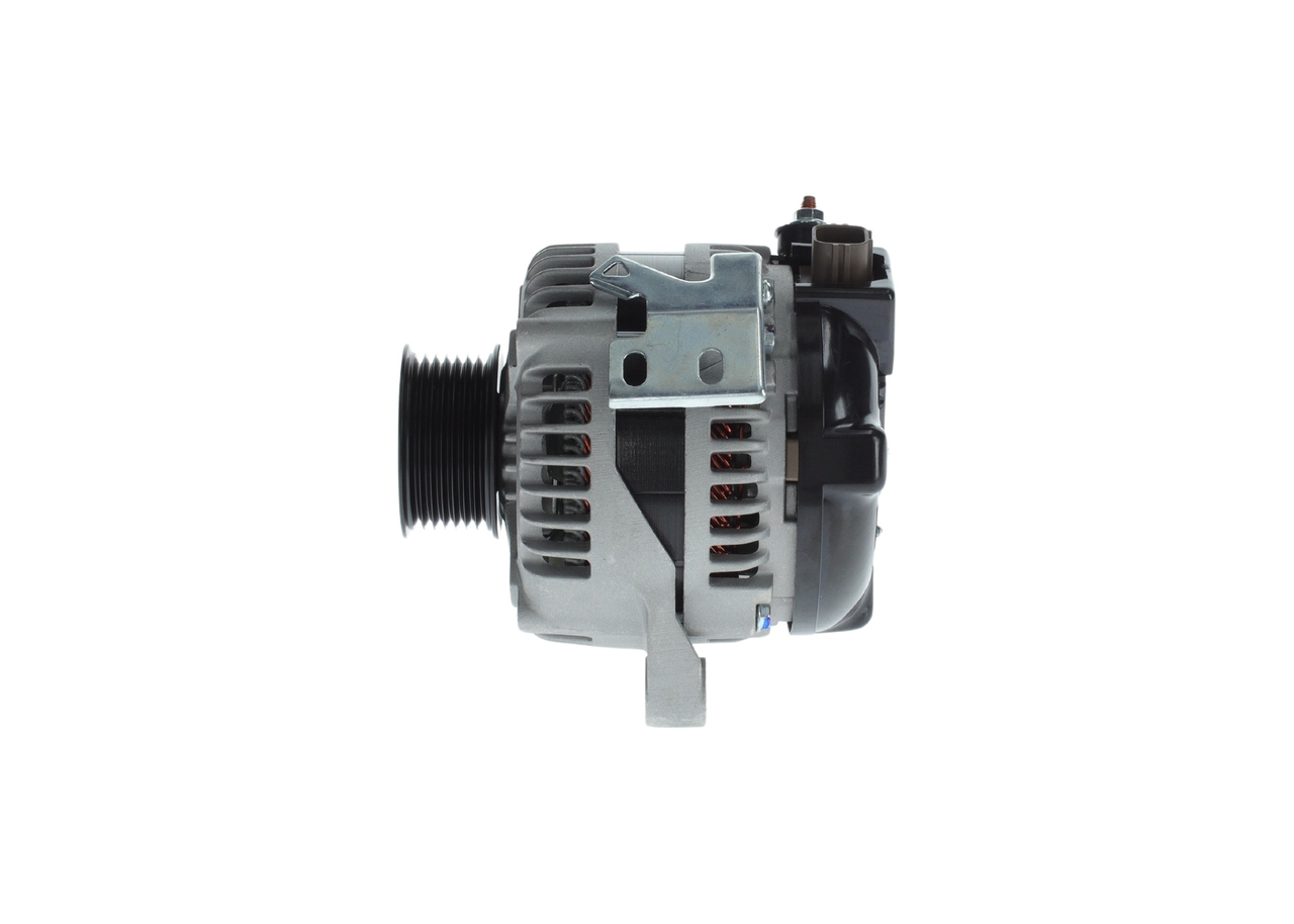 Alternator/Dynamo Bosch 1 986 A01 687