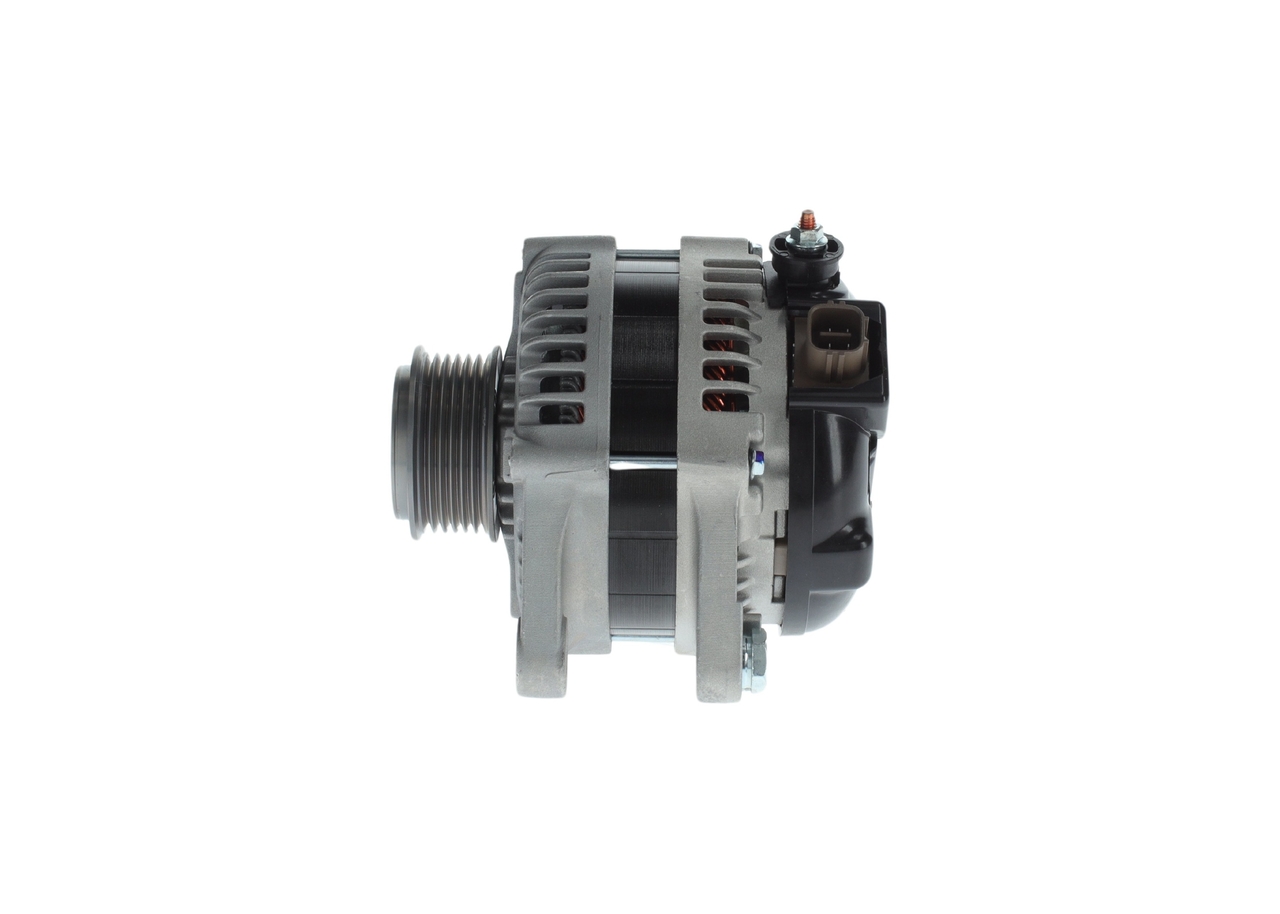 Alternator/Dynamo Bosch 1 986 A01 688