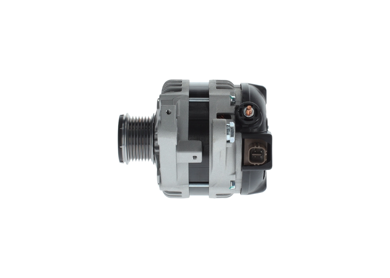 Alternator/Dynamo Bosch 1 986 A01 689