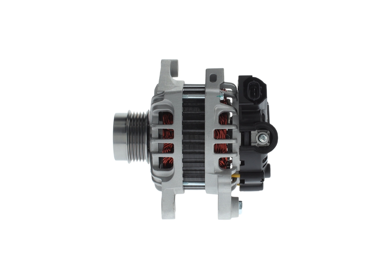 Alternator/Dynamo Bosch 1 986 A01 698
