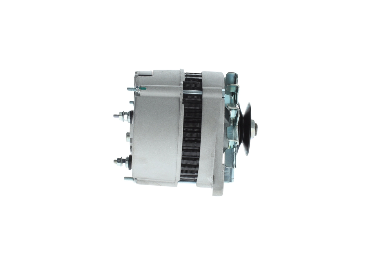 Alternator/Dynamo Bosch 1 986 A01 708