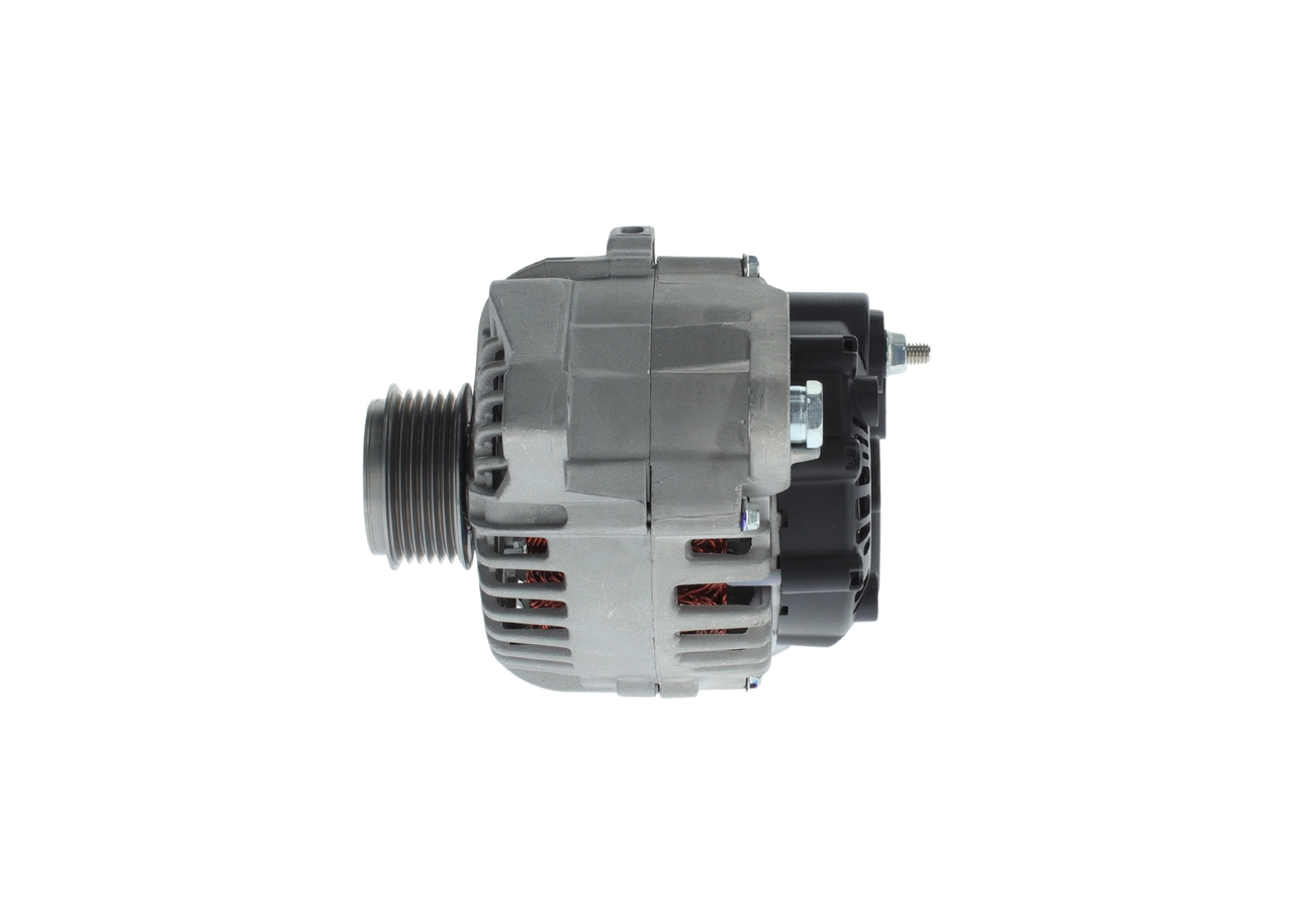 Alternator/Dynamo Bosch 1 986 A01 709