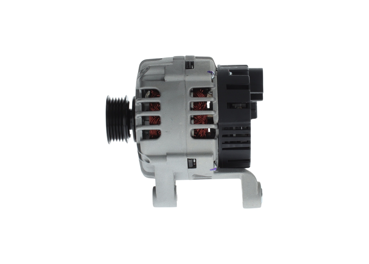 Dynamo / Alternator Bosch 1 986 A01 722