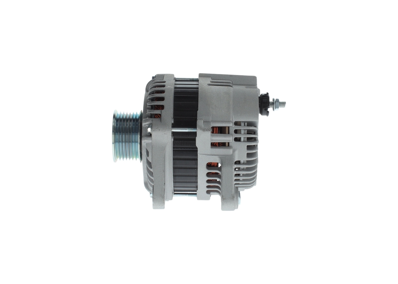 Dynamo / Alternator Bosch 1 986 A01 773