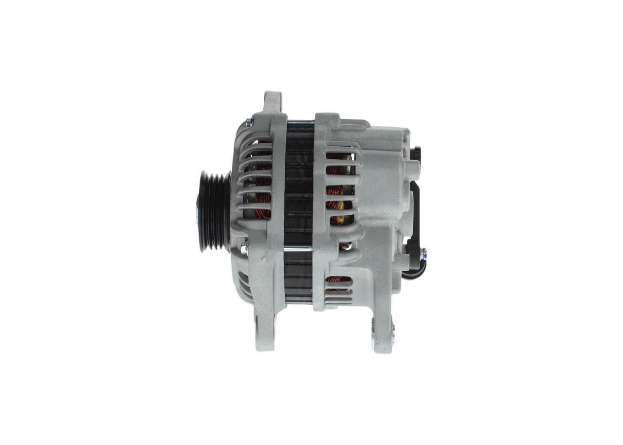 Dynamo / Alternator Bosch 1 986 A01 784