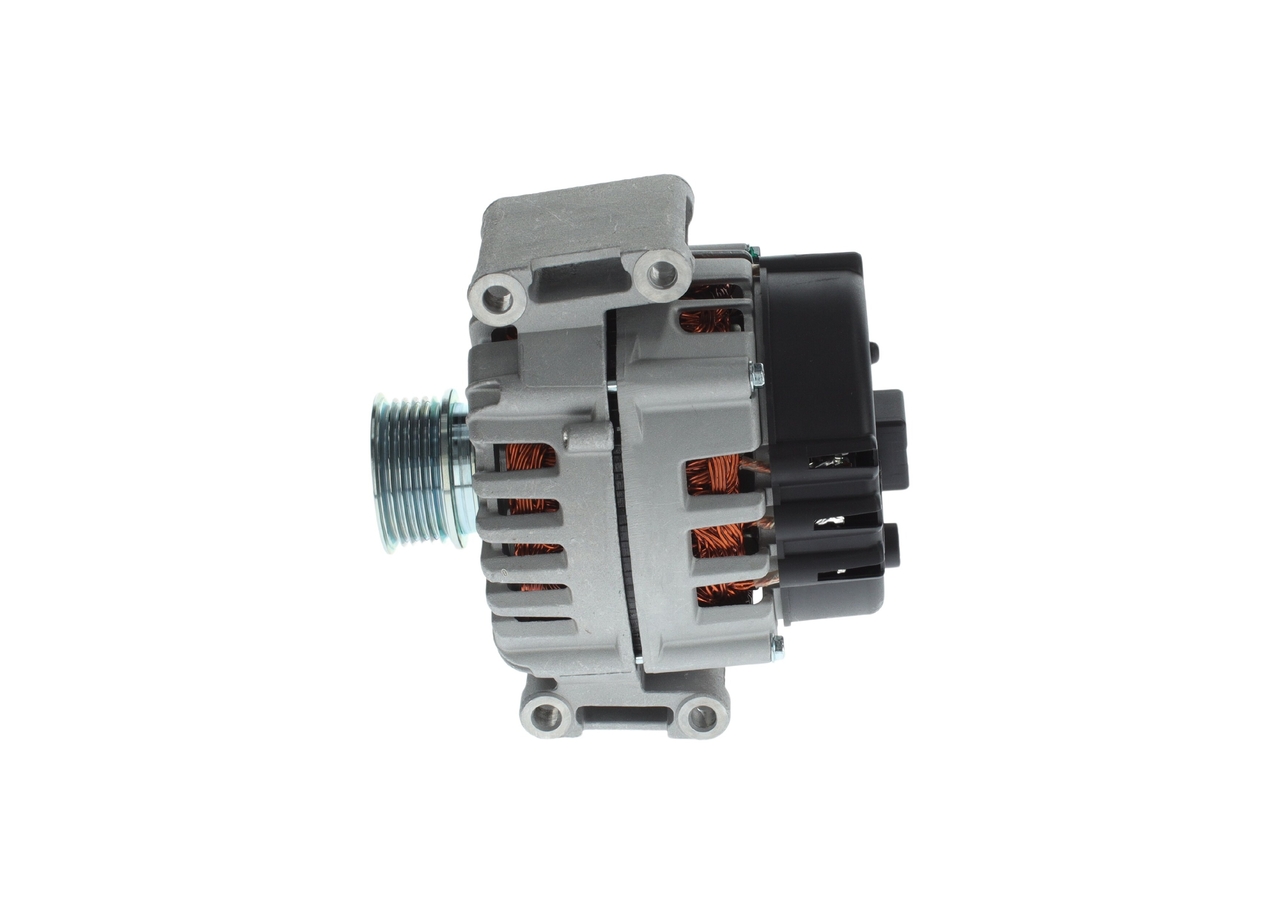 Alternator/Dynamo Bosch 1 986 A01 792
