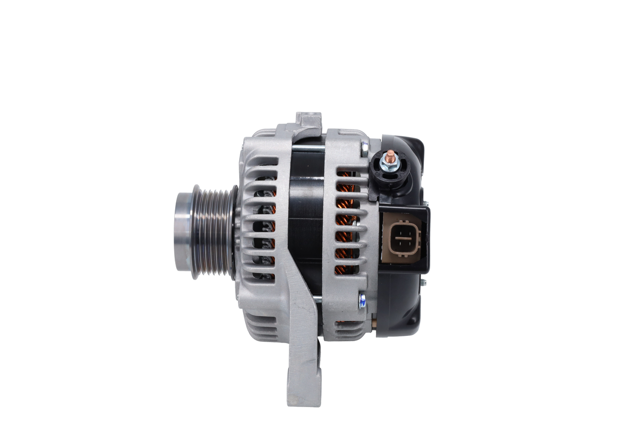 Alternator/Dynamo Bosch 1 986 A01 799