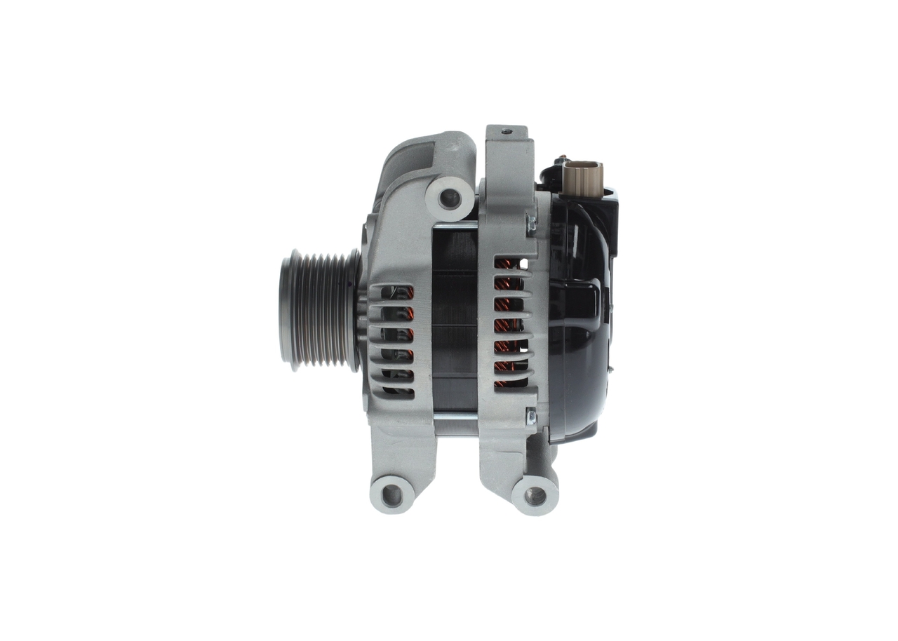 Dynamo / Alternator Bosch 1 986 A01 819