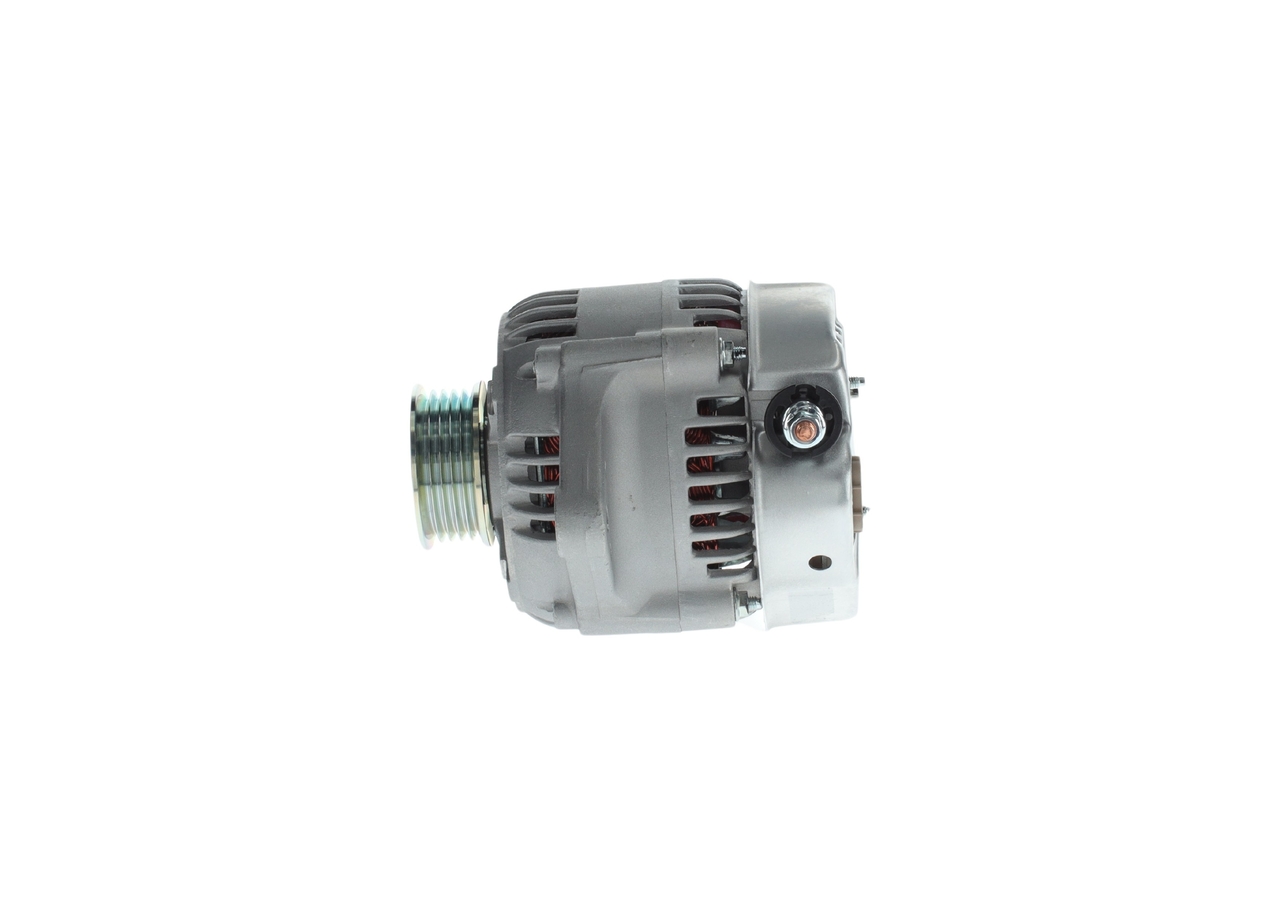 Alternator/Dynamo Bosch 1 986 A01 820