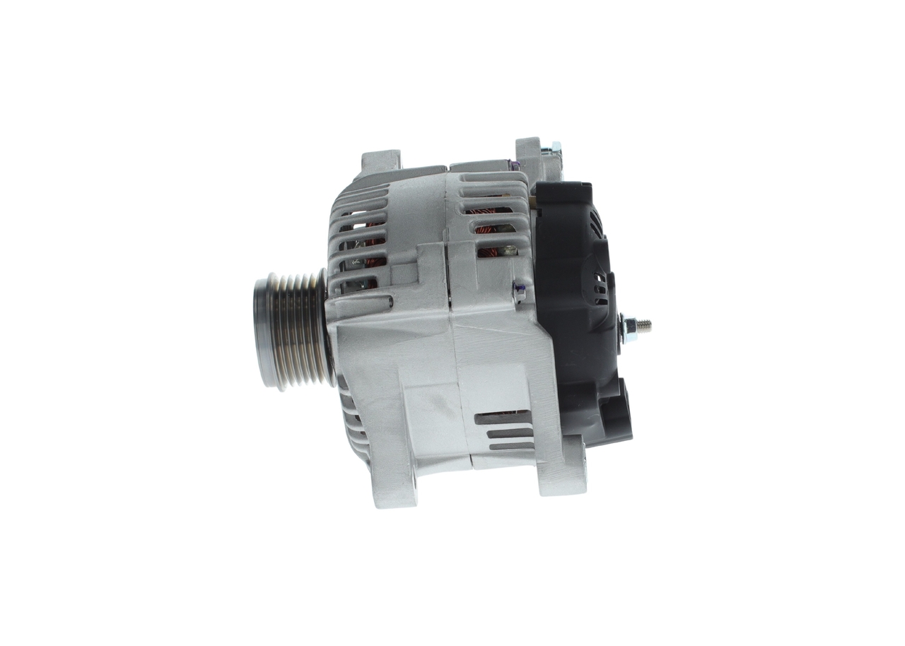 Alternator/Dynamo Bosch 1 986 A01 833