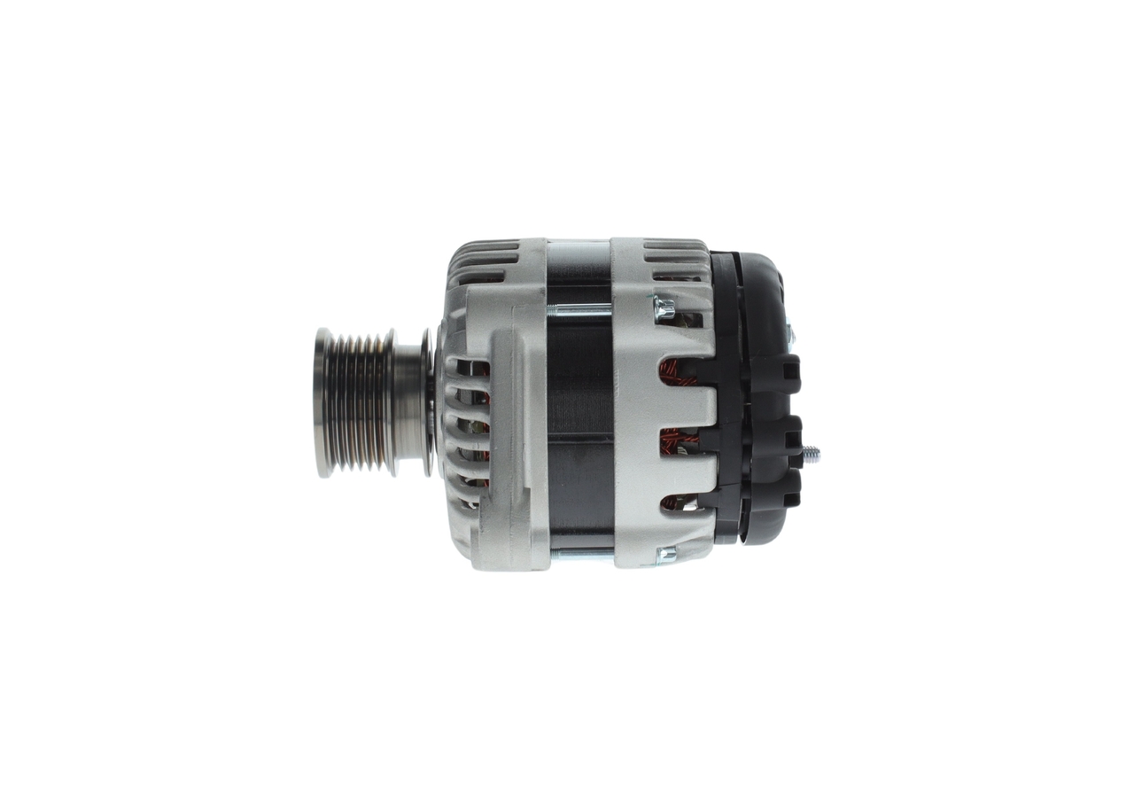 Dynamo / Alternator Bosch 1 986 A01 837