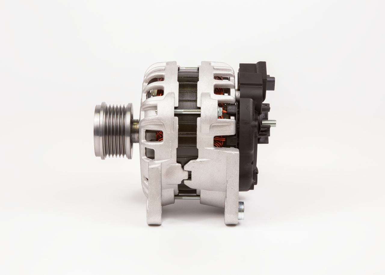 Alternator/Dynamo Bosch 1 986 A01 969