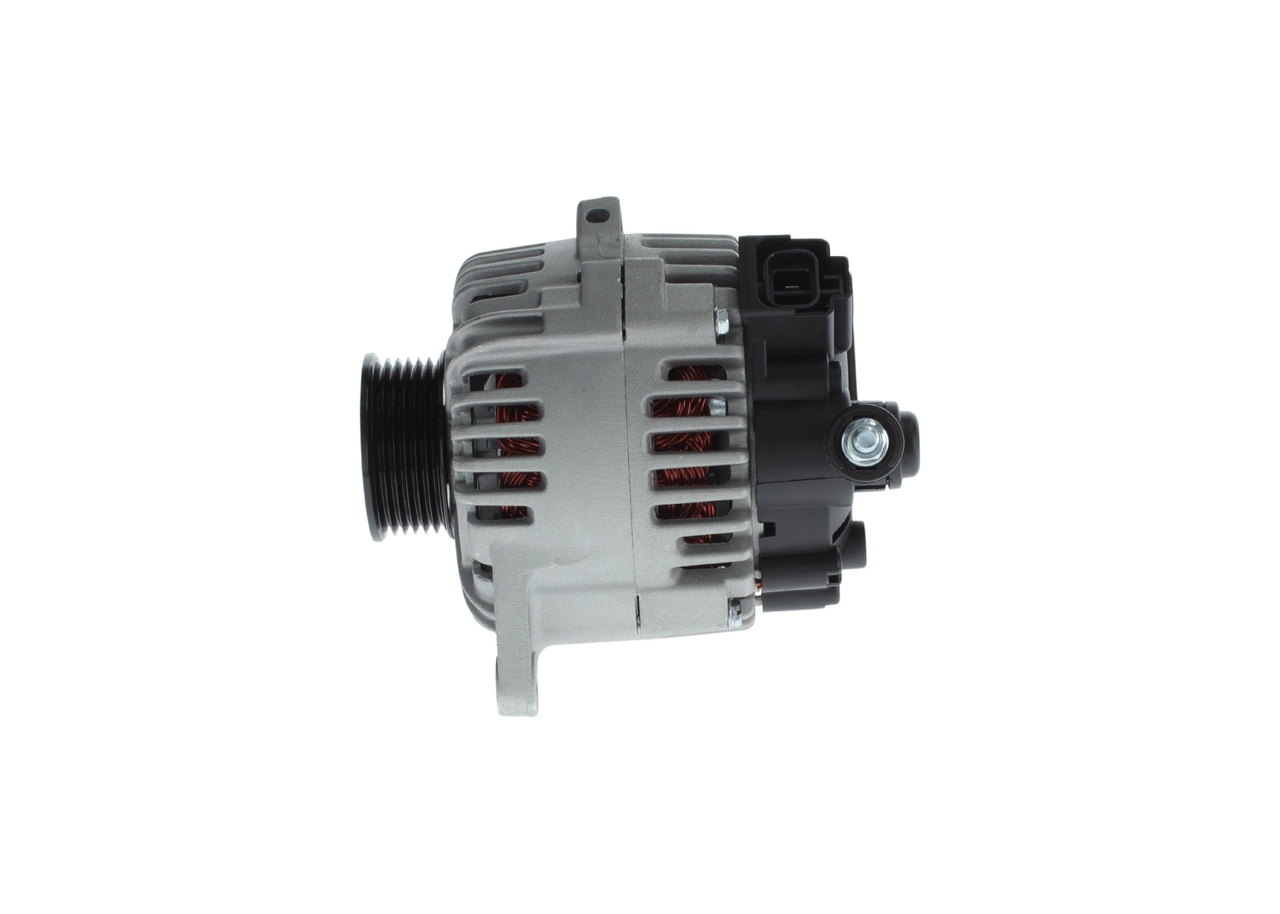 Alternator/Dynamo Bosch 1 986 A02 004