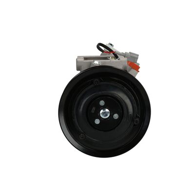 Bosch Airco compressor 1 986 AD1 001