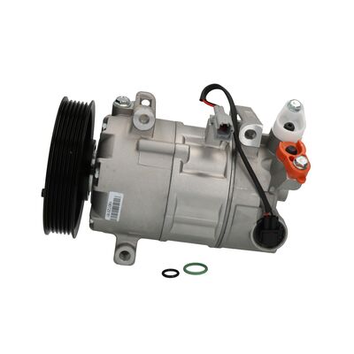 Bosch Airco compressor 1 986 AD1 001