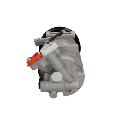 Bosch Airco compressor 1 986 AD1 001