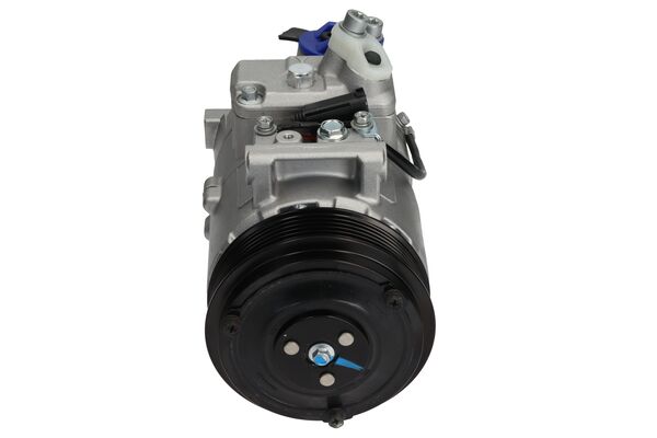 Bosch Airco compressor 1 986 AD1 002