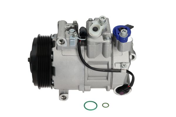Bosch Airco compressor 1 986 AD1 002