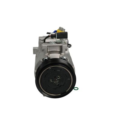 Bosch Airco compressor 1 986 AD1 003