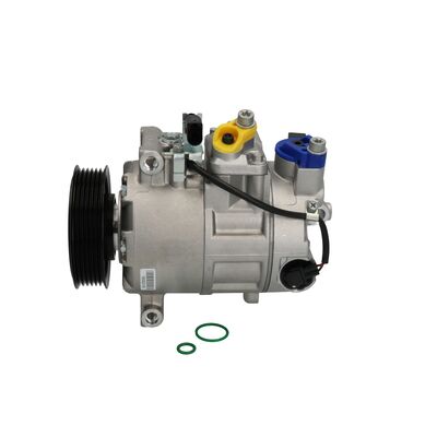 Bosch Airco compressor 1 986 AD1 003