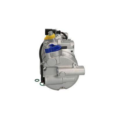 Bosch Airco compressor 1 986 AD1 003