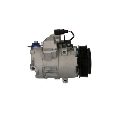 Airco compressor Bosch 1 986 AD1 007