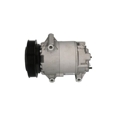 Bosch Airco compressor 1 986 AD1 008