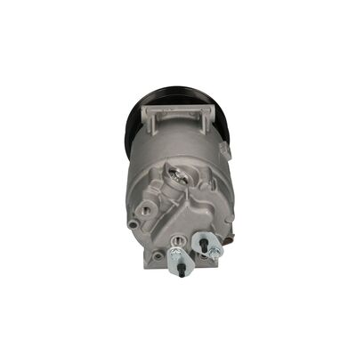 Bosch Airco compressor 1 986 AD1 008