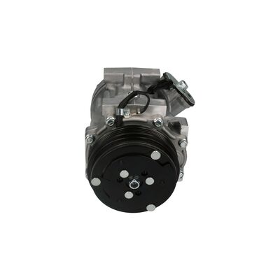 Bosch Airco compressor 1 986 AD1 009