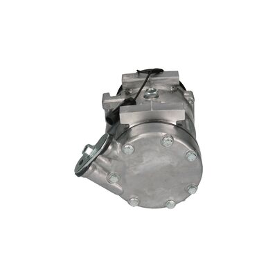 Bosch Airco compressor 1 986 AD1 009